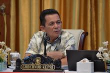 Bapanas Alokasikan 4.000 Ton Beras Premium ke Kepri, Antisipasi Cuaca Buruk dan Jaga Pasokan Jelang Nataru