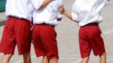 Tragis, Siswa SD di Riau Diduga Jadi Korban Bullying: Ditendang, Lumpuh hingga Akhirnya Meninggal