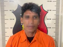 Wasit Ditegur, Pemain Dianiaya Hingga Pingsan di Lapangan Gamma Mini Soccer