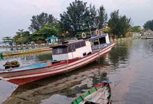 BPBD Kepri Imbau Waspada Cuaca Ekstrem 28-30 November, Disebabkan 2 Siklon Tropis