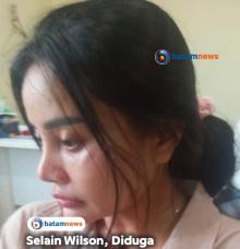 Melika Diduga Terlibat dalam Kematian Dwi Putri, Pemilik Agency yang Juga Pacar Wilson