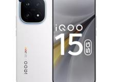 Review Update iQOO 15: Bawa Patch Keamanan November 2025 dan Optimasi Game