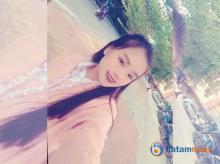 Tewas Penuh Kejanggalan, Dwi Putri Pemandu Lagu KTV Batam Dibawa Bos ke RS Elisabeth Sagulung
