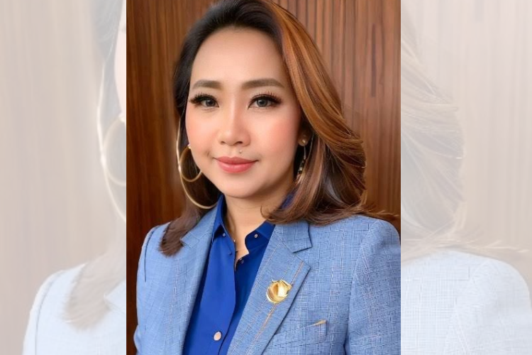 Tim Hotman Paris 911 Melalui Puri & Partner Law Dampingi Kasus Pembunuhan Calon LC di Batam Secara Gratis