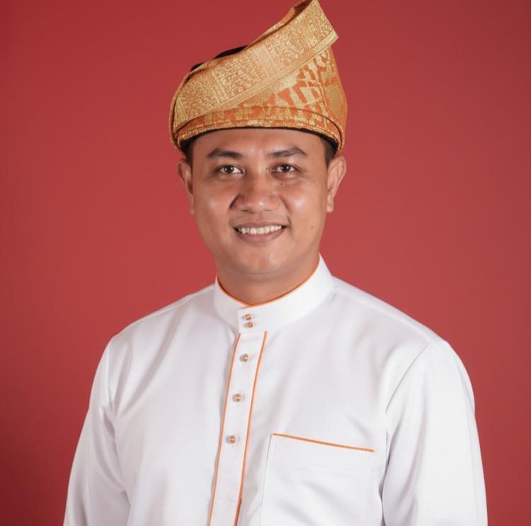 Mengatasi Persoalan Sampah Berbasis Masyarakat dan RT/RW