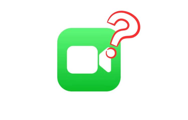 Rusia Blokir FaceTime dan Snapchat, WhatsApp Jadi Ancaman Berikutnya