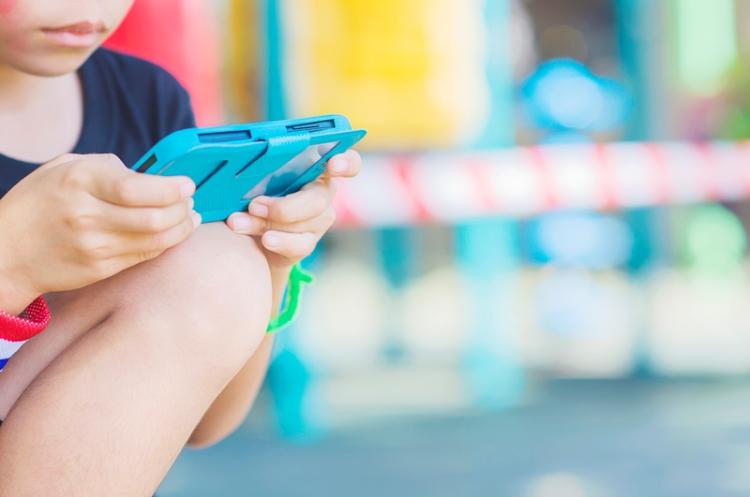 Dugaan Penipuan Pokemon Card Ternyata Merugikan 220 Orang, Modus Pre-Order di Carousell