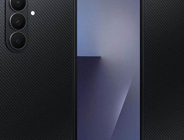 Fakta Di Balik Layar: Rupanya Galaxy Z TriFold Hampir Gunakan Setup Quad-Camera