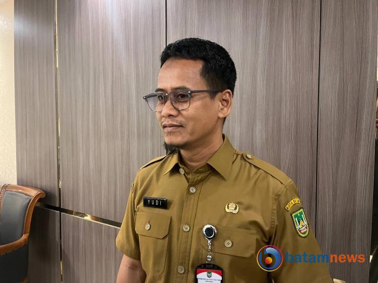 Respon Disnaker Usai Kematian Dwi Putri Jadi Alarm Keselamatan Kerja di Dunia Hiburan Malam Batam