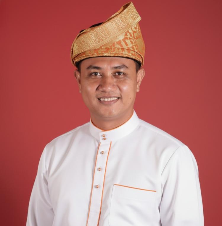 Menjaga Lisan Bertutur Santun