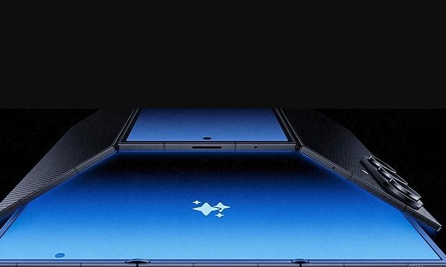 Survei: Samsung Galaxy Z TriFold Lebih Diminati Daripada Z Fold7, Meski Harganya Mahal