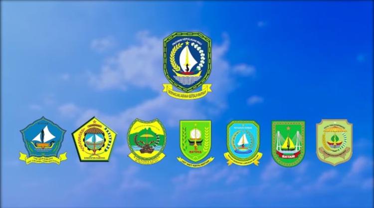 Batam Melaju Pesat, Sementara Daerah Lain di Kepri Tertinggal?