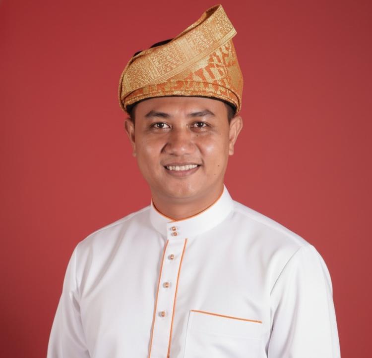 Ibu Kuat Negara Hebat