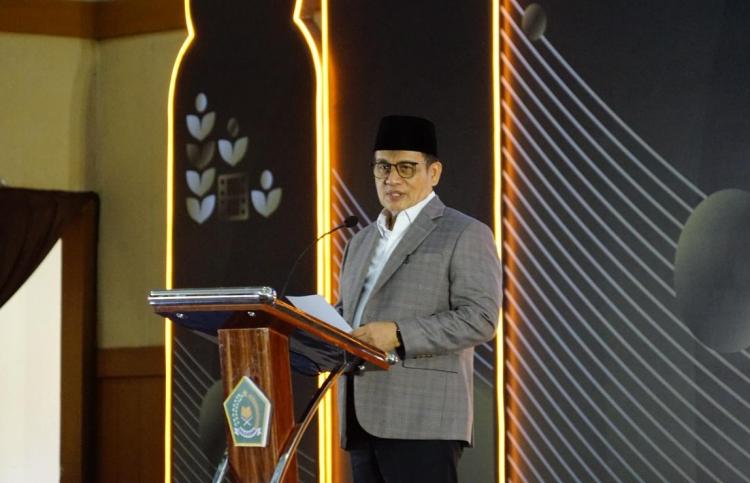 Kabar Gembira! Tunjangan & Insentif Guru Agama 2026 Bakal Naik, Ini Rinciannya