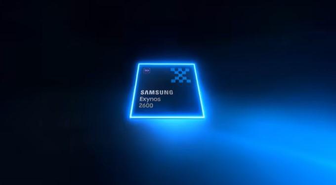 Review: Exynos 2600 Samsung Pakai Proses 2nm, Klaim Performa CPU Naik 39% & AI Melonjak 113%.