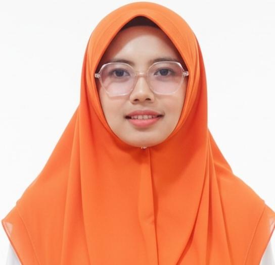 Jejak Doa, Pengorbanan, dan Peradaban