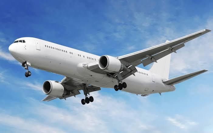 Tarif Tiket Pesawat dari Bandara RHF Tanjungpinang ke Berbagai Tujuan