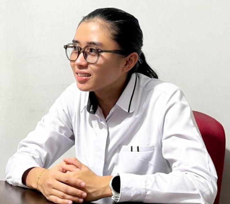 Dua Pihak Saling Lapor, Polsek Sungai Beduk Proses Hukum MW dan FL-RL untuk Kasus Penganiayaan