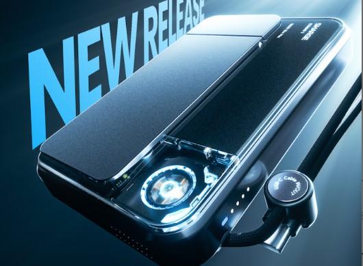 Daftar 10 Smartphone dengan Baterai Terbaik 2025, OnePlus 15 Juaranya!