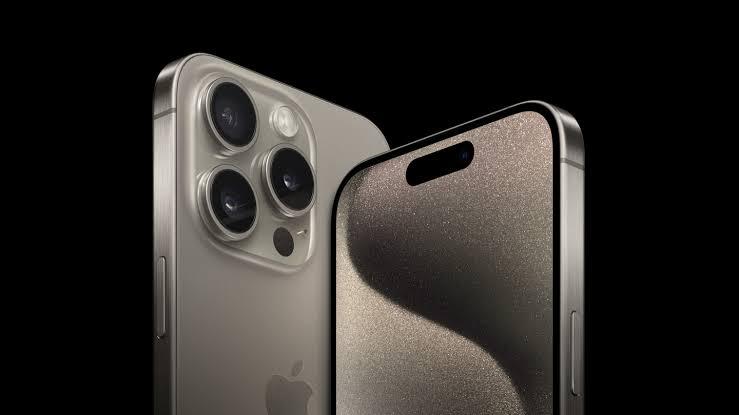 Deretan Seri iPhone yang Paling Tren di Penghujung 2025