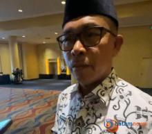 Libur Sekolah Semester Ganjil di Batam Dimulai 20 Desember, Siswa Kembali Masuk 5 Januari 2026