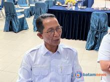 Pemko Batam Siapkan Bantuan Rp 7,5 Miliar untuk Korban Banjir dan Longsor di Sumatra, Posko Donasi Dibuka hingga 31 Desember