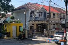 Rumah Jahanam, Lokasi Penyiksaan Dwi Putri Aprilian Dini hingga Tewas