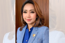 Tim Hotman Paris 911 Melalui Puri & Partner Law Dampingi Kasus Pembunuhan Calon LC di Batam Secara Gratis