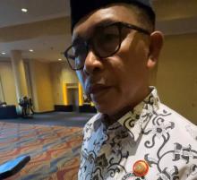 Disdik Batam Pastikan Program Makan Bergizi Gratis Menjangkau Rempang dan Hinterland melalui Skema `Dapur 3T`