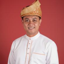 Mengatasi Persoalan Sampah Berbasis Masyarakat dan RT/RW
