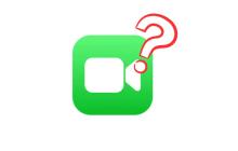 Rusia Blokir FaceTime dan Snapchat, WhatsApp Jadi Ancaman Berikutnya