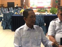 Undian 12 Motor & Umroh Batam Akhirnya Digelar, Simak Jadwalnya!
