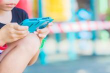 Dugaan Penipuan Pokemon Card Ternyata Merugikan 220 Orang, Modus Pre-Order di Carousell