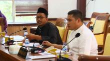 Komisi I DPRD Batam Soroti Dugaan Pelanggaran TKA oleh PT JEE, Sidak Lanjutan Akan Digelar