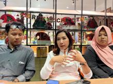 Kuasa Hukum Ungkap Rekaman CCTV: Detik-detik Penyiksaan Dwi Putri Terjadi Berhari-hari di Mess MK Manajemen