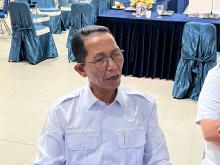 Respons Isu Reklamasi di Bengkong, Amsakar Instruksikan Tim BP Batam Cek Legalitas Perizinan