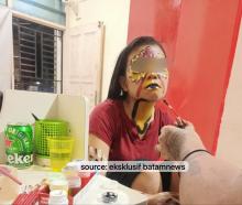 Dwi Putri Diduga Ditelanjangi Saat Penyiksaan, Kuasa Hukum: Korban Dipermalukan Sebelum Tewas