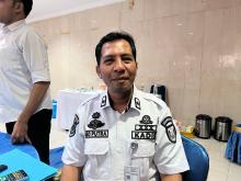 Tahun Depan, Dishub Batam Siapkan 