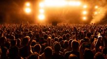 Jelang Malam Pergantian Tahun, Aturan Konser Musik Diperketat: Ada 7 Poin Penting