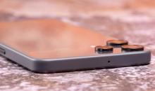 Nothing Phone (3a) Lite vs CMF Phone 2 Pro: Mana yang Lebih Baik?