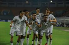 Prediksi Susunan Pemain Timnas Indonesia U-23 vs Filipina di SEA Games 2025: Indra Sjafri Siapkan Kekuatan Terbaik Demi Tiga Poin
