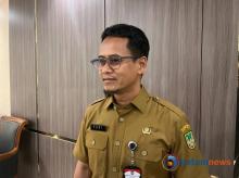 Respon Disnaker Usai Kematian Dwi Putri Jadi Alarm Keselamatan Kerja di Dunia Hiburan Malam Batam