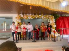 RSIA Royal Medika Resmi Beroperasi di Batam, Berfokus pada Layanan Ibu dan Anak