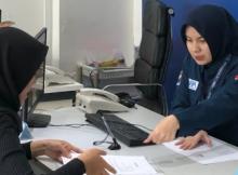 Air Batam Hilir Permudah Proses Balik Nama Pelanggan, Ini Syarat dan Biayanya