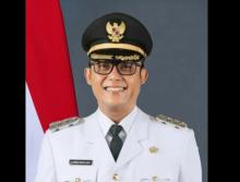 KPK OTT Bupati Lampung Tengah Ardito Wijaya, Waket KPK: "Benar"