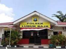 Diduga Gara-gara Uang Bulanan Rp 5 Juta, Wanita di Batam Dianiaya dan Dipaksa Berhubungan Badan oleh Pacar