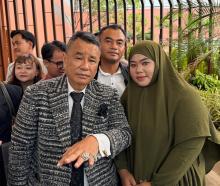 Eksklusif: Kesaksian Korban Kekerasan Lain Muncul Perkuat Kasus Dwi Putri, Polisi Sudah Kirim SPDP ke Jaksa