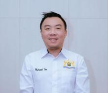 KADIN Tanjungpinang Prihatin, Jalur Logistik Batam Tersendat, Harga Kebutuhan Pokok Melonjak Tajam