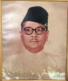 Tengku Abdul Rahman... Pintar atau Bodoh?