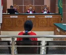 Vonis 2 Tahun untuk Merliati Pelaku Penganiayaan ART di Batam Dinilai Terlalu Ringan, Jaksa Resmi Ajukan Banding